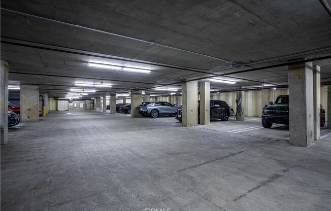 Studio, 1 bath, 760 sqft, $2,700, Unit 1011