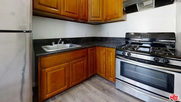 Studio, 1 bath, $1,295, Unit 205