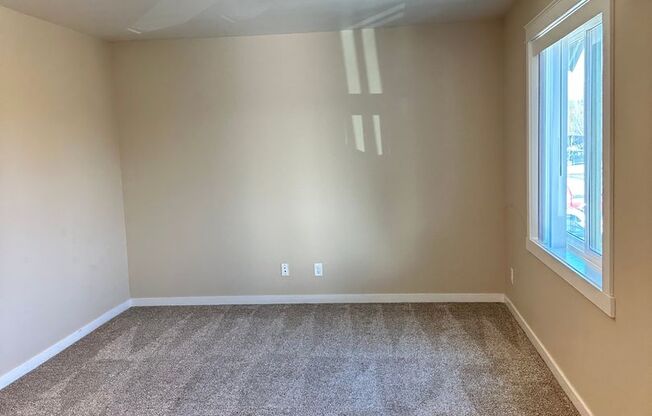 Cambridge Place I - 2225