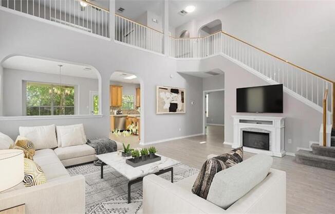 10229 BEARD AVE