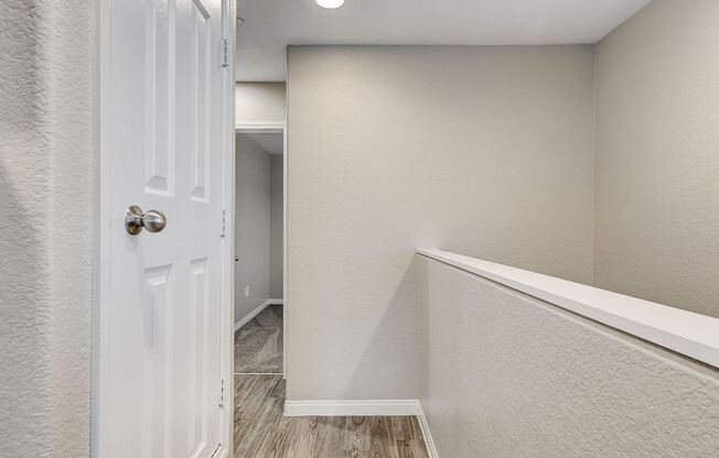 3 beds, 2 baths, 1,144 sqft, $1,955.5, Unit 452 Hunter Dr Unit 1