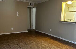 Spanish Gardens Apartments
