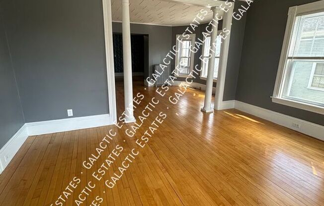 247 WALNUT ST