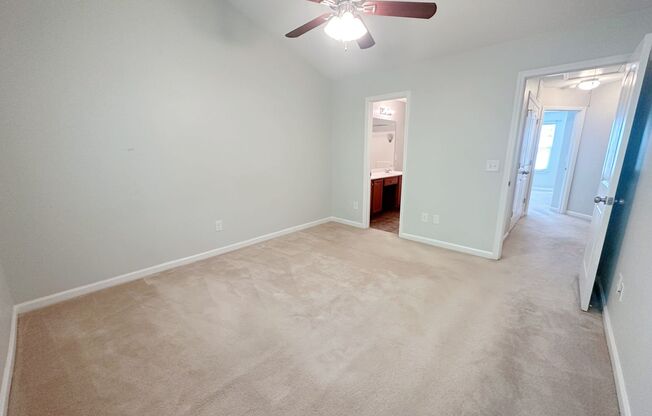 2 beds, 2.5 baths, $1,550