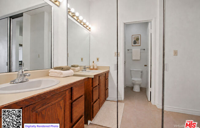Studio, 1 bath, 388 sqft, $2,300, Unit 522