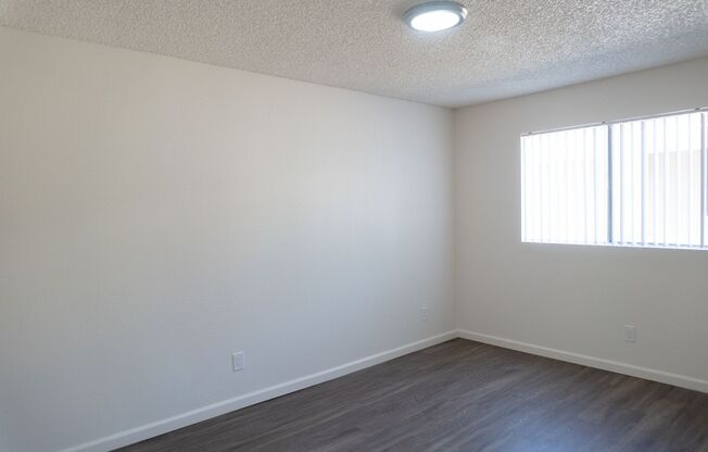 1 bed, 1 bath, 650 sqft, $1,825, Unit 1441-38