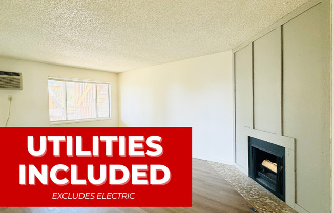 2897 Greenland Drive