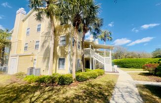1 bed, 1 bath, 463 sqft, $1,295, Unit Unit 1907