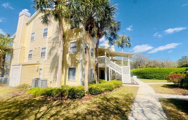 1 bed, 1 bath, 463 sqft, $1,295, Unit Unit 1907