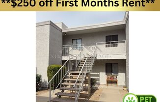 16635 N CAVE CREEK Road