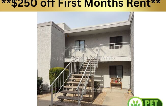 16635 N CAVE CREEK Road