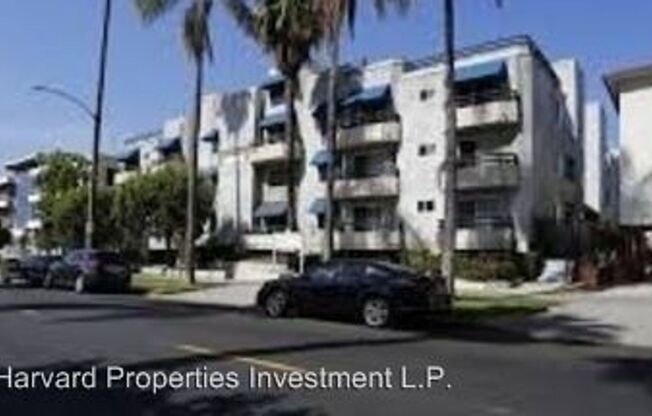 515 Harvard