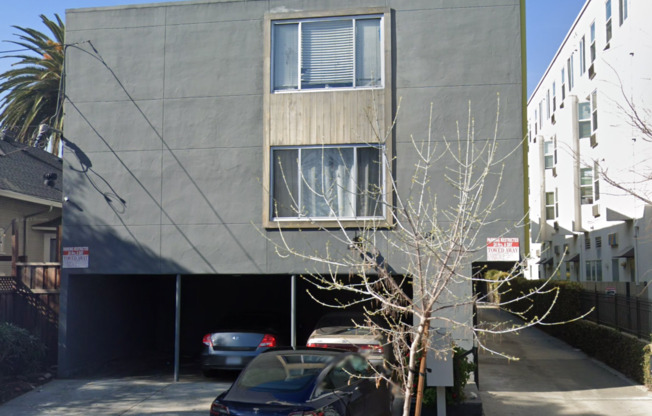 495 - 545 S. 9th Street