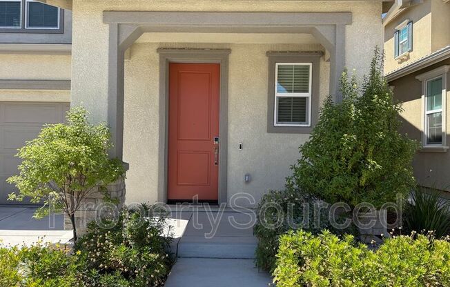 1724 JADE PL