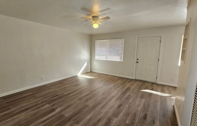 NSUR1257 3009  Rose 9-15