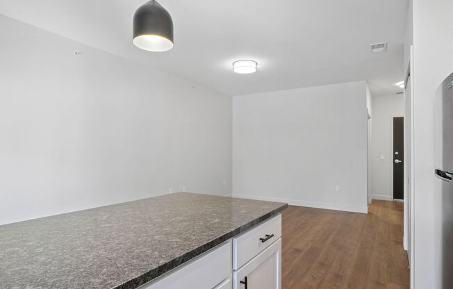 1 bed, 1 bath, 703 sqft, $1,325, Unit 113