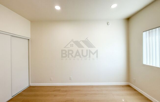 2 beds, 2 baths, 1,000 sqft, $2,495, Unit 213