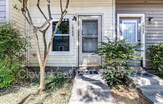1933 CROSSGATE PARK