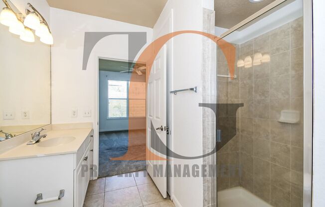 2 beds, 2 baths, $1,495, Unit 9331