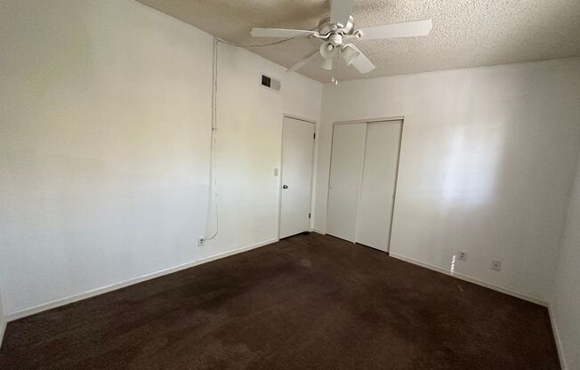 3 beds, 2 baths, $1,500