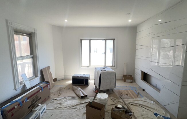 70 NELSON ST
