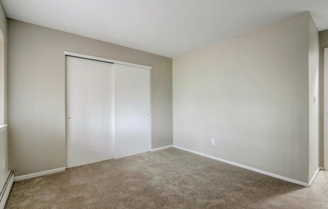 2 Bedroom 1 Bath