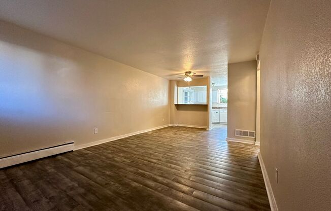 2 beds, 1 bath, 900 sqft, $1,350, Unit 1803-3