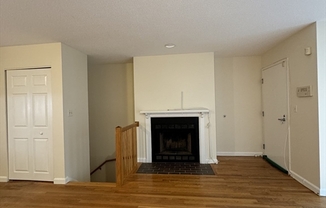 2 beds, 2 baths, $3,500, Unit 24B