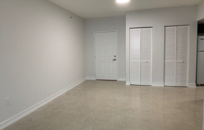 1 bed, 1 bath, 615 sqft, $2,100, Unit 208