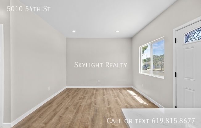5010 54 ST