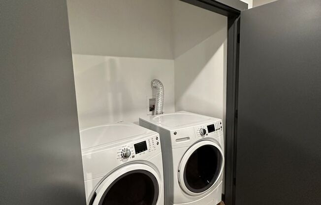 Studio, 1 bath, 640 sqft, $1,150, Unit 124- ADA