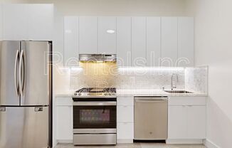 759 6 AVE
