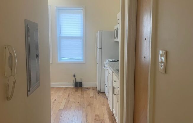 527 South 42nd Street