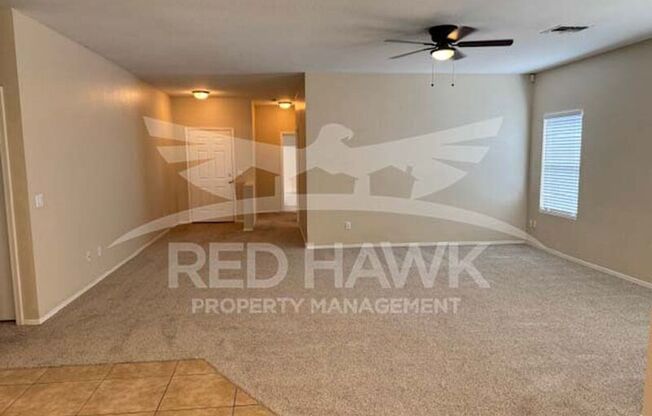 3065 E SANTA ROSA DR