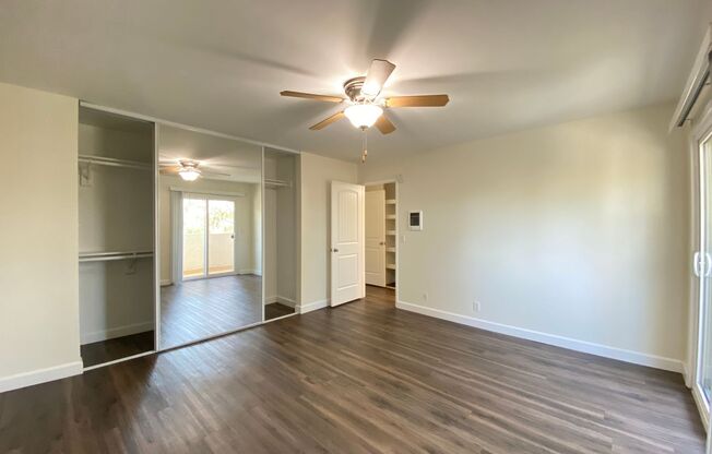1 bed, 1 bath, 625 sqft, $2,450, Unit 115