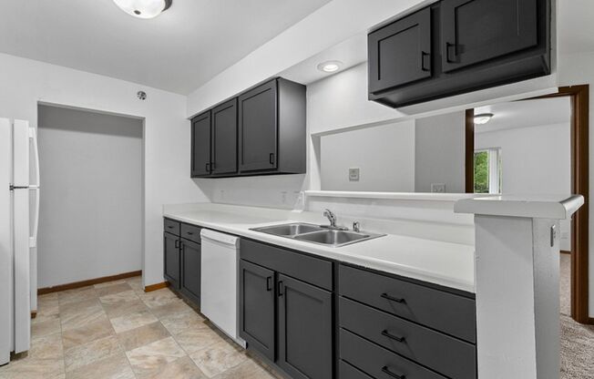 2021 Barton Ave