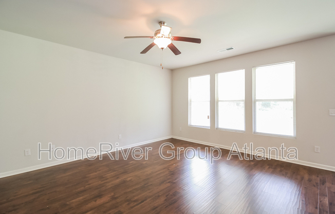 116 DAISY CIR