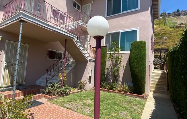 2 beds, 1 bath, 1,200 sqft, $2,298, Unit 4205 Don Tomaso Dr #3