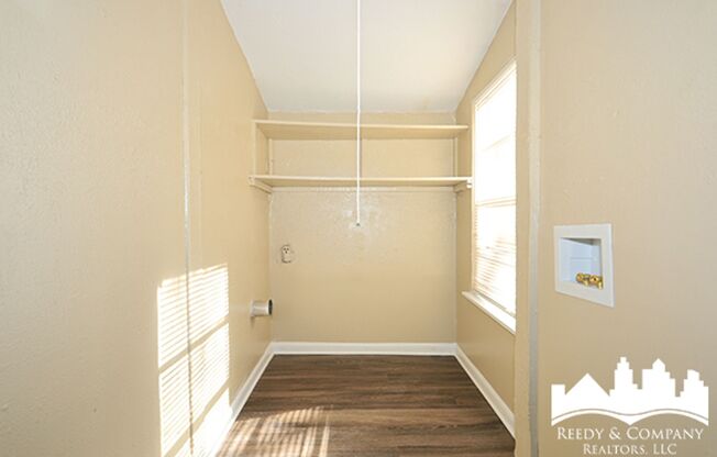 Introducing 3992 Cliffdale St, a charming 3-bedroom, 1-bathroom house located in the heart of Memphis, TN.