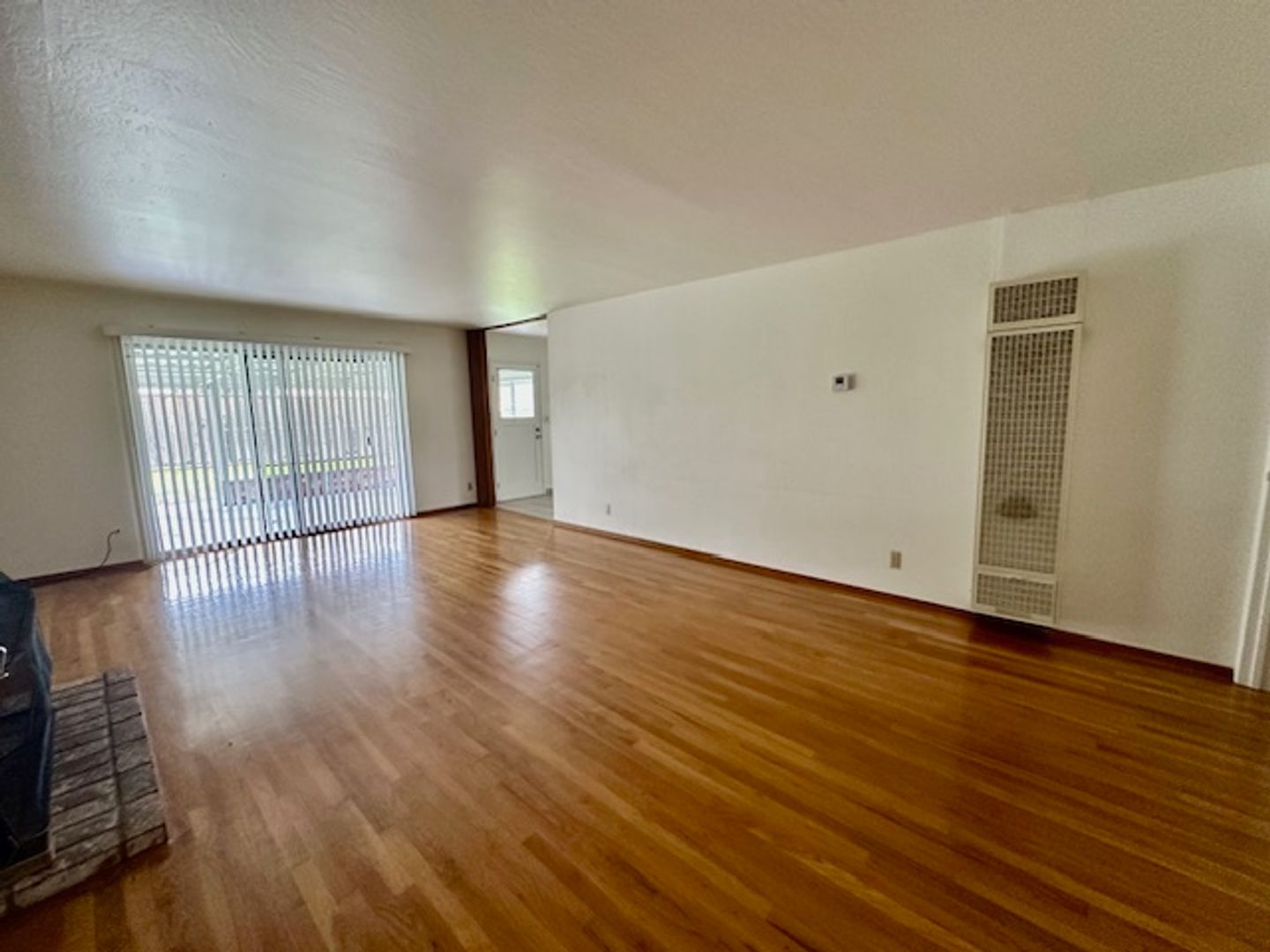 Move in ready home! Perfectly located on the border of Cambell, San Jose, and Santa Clara-Huge Backyard