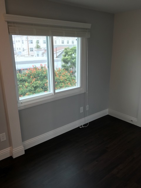 1 bed, 1 bath, 540 sqft, $2,245, Unit 07