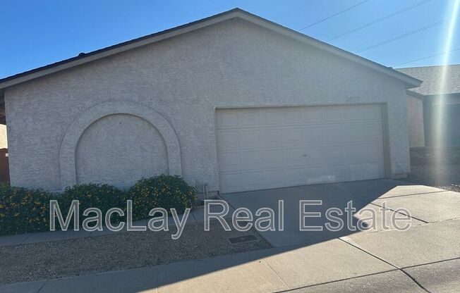 2653 W HEARN RD