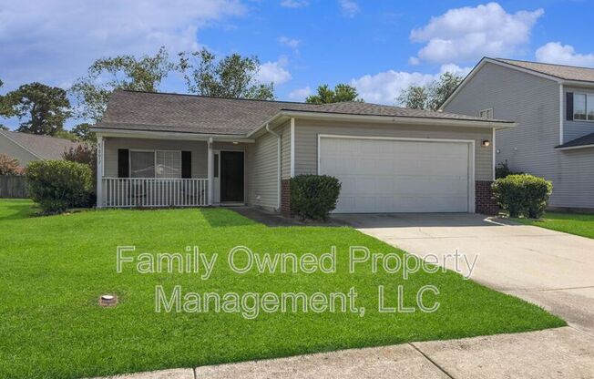 8017 OLD HAZELWOOD RD