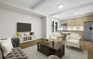 Partner-provided photo for $5225 unit