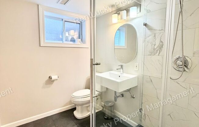 4 beds, 2 baths, $3,850