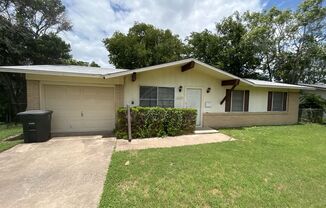 1205 Kathey, Killeen