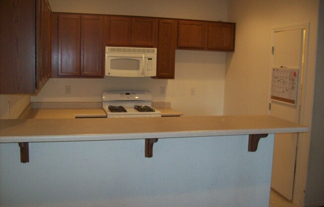 Gorgeous Henderson Home