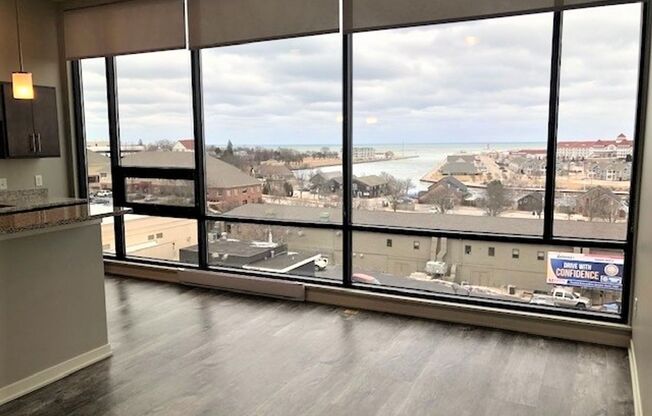 1 bed, 1 bath, 676 sqft, $1,475, Unit 510