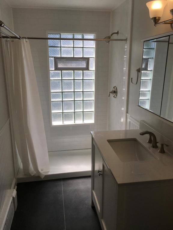 2309 E Locust Street Unit 1