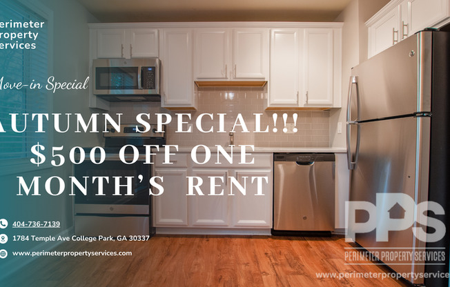 2145 Bolton Road- A7